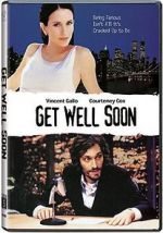 Watch Get Well Soon Myflixer