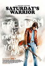 Watch Saturday\'s Warrior Myflixer