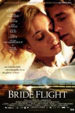 Watch Bride Flight Myflixer