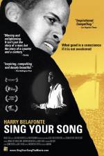 Watch Sing Your Song Myflixer
