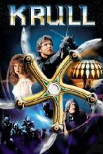 Watch Krull Myflixer