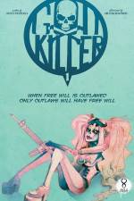 Watch Godkiller Myflixer