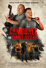 Watch Cannibals and Carpet Fitters Myflixer