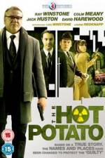 Watch The Hot Potato Myflixer