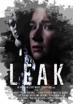 Watch Leak (Short 2020) Myflixer