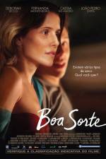 Watch Boa Sorte Myflixer