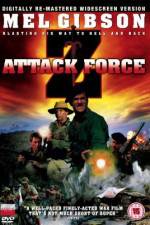 Watch Attack Force Z Myflixer