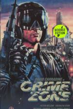 Watch Crime Zone Myflixer