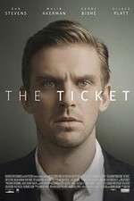 Watch The Ticket Myflixer