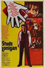 Watch Studs Lonigan Myflixer