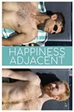 Watch Happiness Adjacent Myflixer