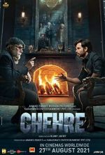 Watch Chehre Myflixer
