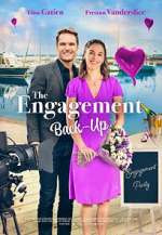 Watch The Engagement Back-Up Myflixer