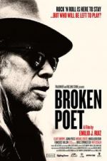 Watch Broken Poet Myflixer