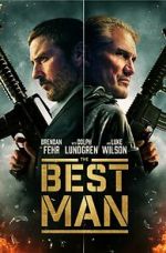 Watch The Best Man Myflixer