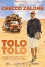 Watch Tolo Tolo Myflixer