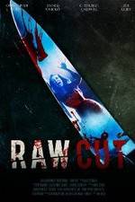 Watch Raw Cut Myflixer