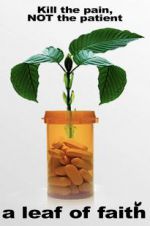 Watch A Leaf of Faith Myflixer