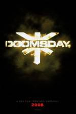Watch Doomsday Myflixer