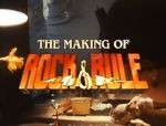 Watch The Making of Rock & Rule Myflixer