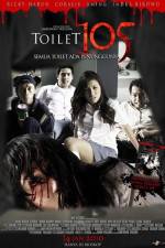 Watch Toilet 105 Myflixer