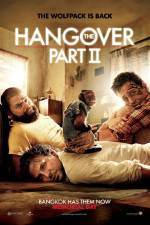 Watch Hangover 2 Myflixer