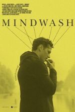 Watch Mindwash Myflixer