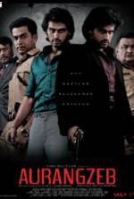 Watch Aurangzeb Myflixer