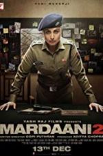 Watch Mardaani 2 Myflixer