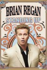 Watch Brian Regan Standing Up Myflixer