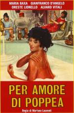 Watch Per amore di Poppea Myflixer