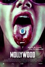 Watch Mollywood Myflixer