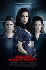 Watch Night Nurse Myflixer