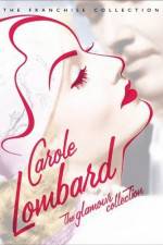 Watch Love Before Breakfast Myflixer