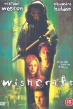 Watch Wishcraft Myflixer