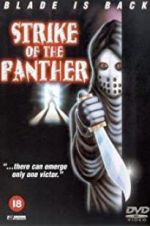 Watch Strike of the Panther Myflixer