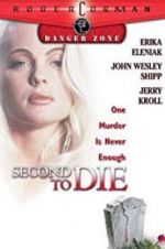 Watch Second to Die Myflixer