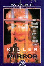 Watch Killer in the Mirror Myflixer