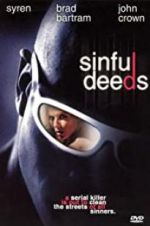 Watch Sinful Deeds Myflixer