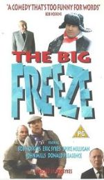 Watch The Big Freeze Myflixer
