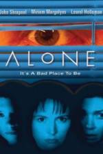 Watch Alone Myflixer