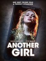 Watch Another Girl Myflixer