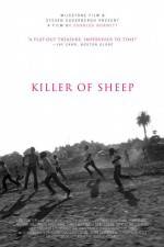 Watch Killer of Sheep Myflixer