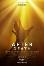 Watch After Death Myflixer