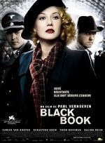 Watch Black Book Myflixer