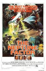 Watch The Neptune Factor Myflixer