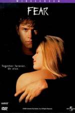 Watch Fear Myflixer