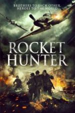 Watch Rocket Hunter Myflixer