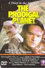Watch The Prodigal Planet Myflixer