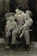 Watch The Pie-Covered Wagon Myflixer